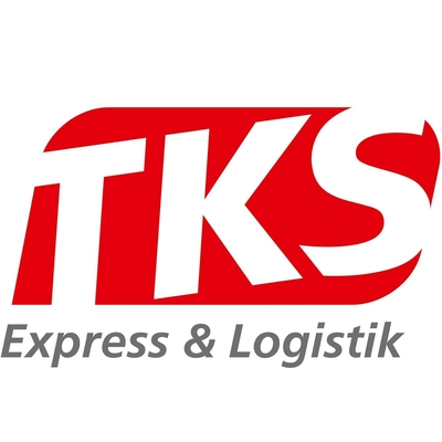 TKS Express & Logistik GmbH & Co. KG